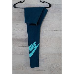 Nike leggings
